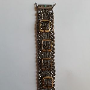 Lucky Brand bracelet